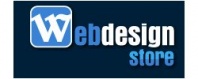 Web Design STore