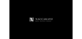Naccarato Real Estate Group