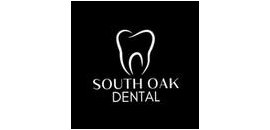 South Oak Dental