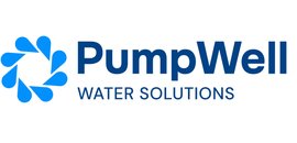 PumpWell Water Solutions