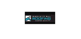 Above It All Roofing Inc Mississauga