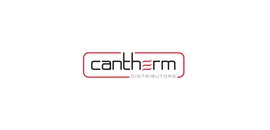 Cantherm Distributors