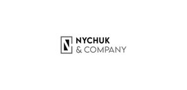 Nychuk & Company