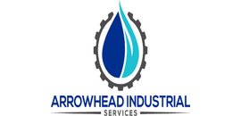 Arrowhead Industrial Services