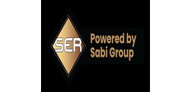 SER Sabi Group