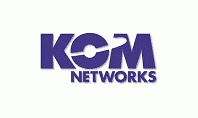 KOM Networks Inc.
