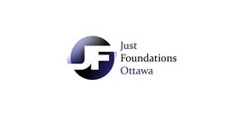 Just Foundations