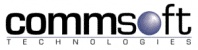 Commsoft Technologies Inc.