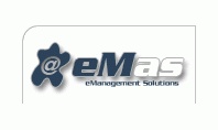 eMAS eManagement Solutions
