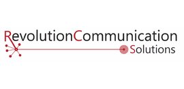 Revolution Communication Solutions
