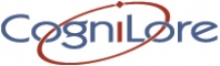 Cognilore