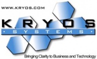 Kryos Systems Associates