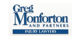 Greg Monforton & Partners