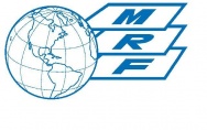 MRF Geosystems Corporation