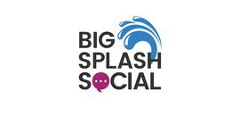 Big Splash Social