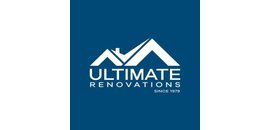 Ultimate Renovations