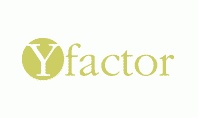 Yfactor Inc.