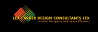 Lex Parker Design Consultants Ltd.