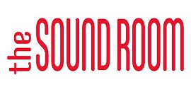 The Sound Room