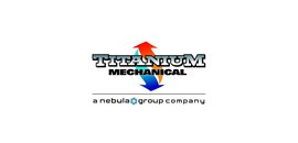 Titanium Mechanical Inc. Steinbach HVAC Contractors