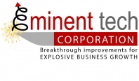 Eminent Tech Corporation