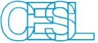 Cominco Engineering Services Ltd.
