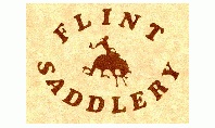 Flint Saddlery Ltd.