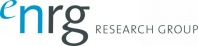 NRG Research Group