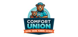 Comfort Union
