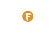 Fraiman Design Inc.