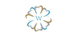 World Drive Dentistry