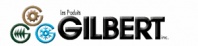 Gilbert Products Inc.