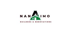 Nanaimo Builders and Renovations