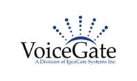VoiceGate Corporation