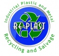 Re-Plast