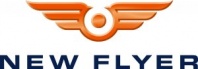 New Flyer Industries Limited