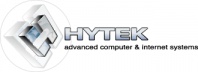 Hy-Tek Computer sales and Services Ltd.