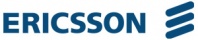 Ericsson Canada Inc.
