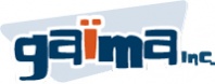Gaïma inc.