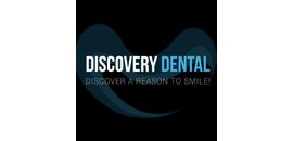 Discovery Dental