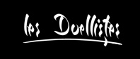 Les Duellistes