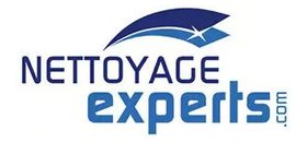 Nettoyage conduit de ventilation Montréal Expert