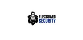 Flexguard Security Corp.