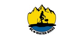 Bc Water Bikes