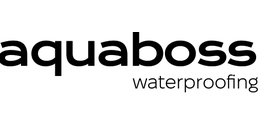Aquaboss Waterproofing