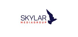 Skylar Media