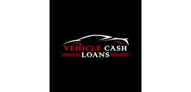 Car Title Loans Kamloops