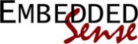 Embedded Sense Inc.