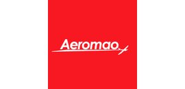 Aeromao Inc