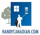 Handy Canadian